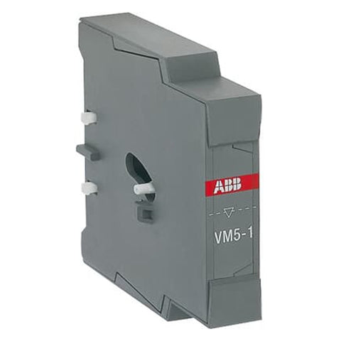 ABB VM5-1 Mechanical Interlock Unit 1SBN030100R1000 