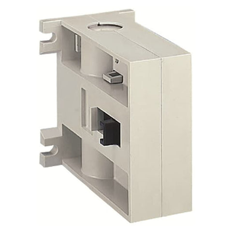 ABB VM300H Mechanical Interlock Unit 1SFN034700R1000 