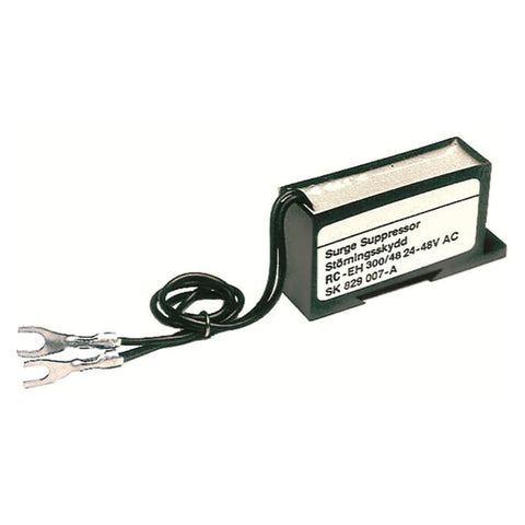 ABB RC-EH800/600 Surge Suppressor 220-600V AC SK829007-D 