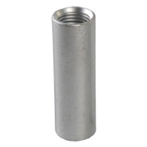 Jainson Copper Tubular Crimping In-Line Connector 400mm² 32-34 