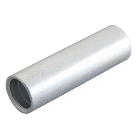 Jainson Copper Tubular In-Line Connector Long Barrel 625mm2 32-36 