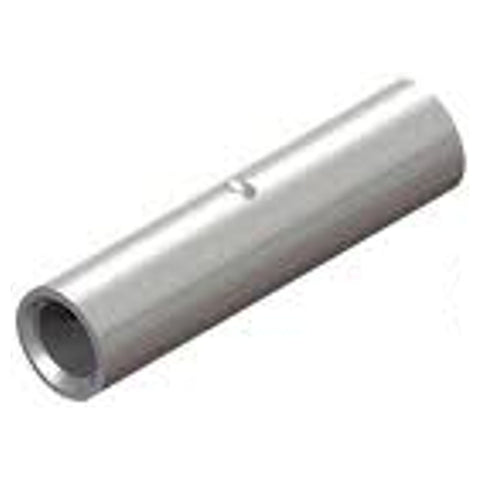Jainson Copper Crimping In-Line Connector Heavy Duty 240mm2 JC-240 
