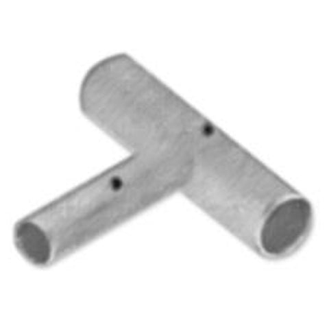 Jainson Copper Connector T-Type 150mm² JTC-150T 