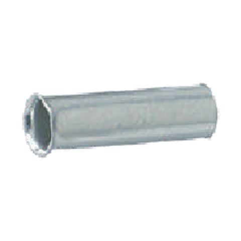 Jainson Copper Tubular End Sealing Ferrules 1.5mm² 58-472 