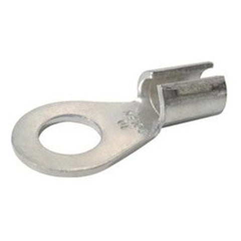 Jainson Copper Open Close Type Soldering Cable Terminal Ends 150mm² 153-383 