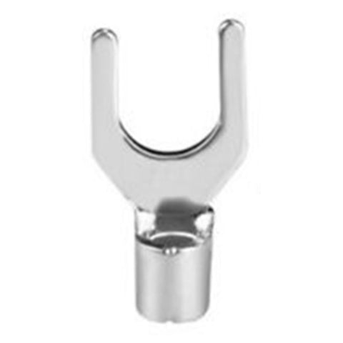 Jainson Copper Fork Type Terminal Ends 1.5mm² JFT-919 