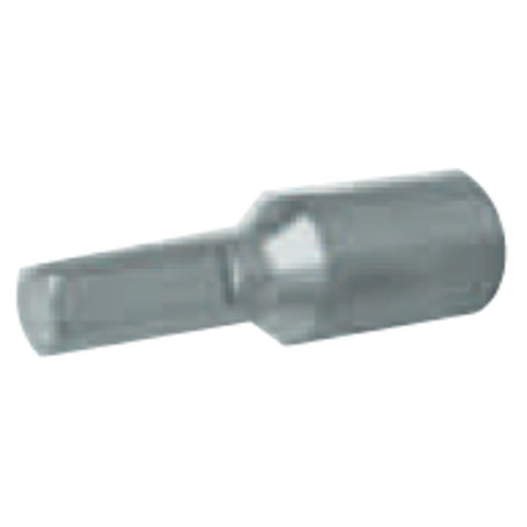 Jainson Copper Reducer Type Terminal Ends 95mm² 