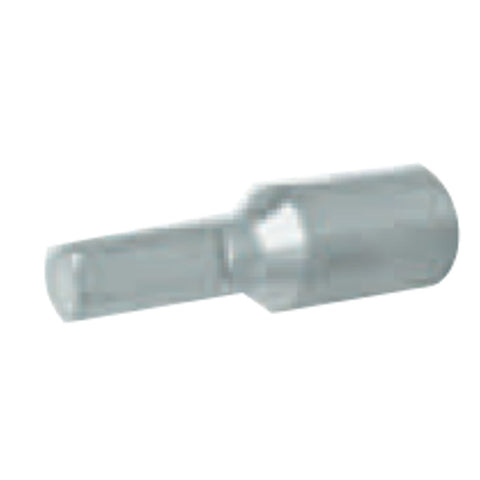 Jainson Copper Reducer Type Terminal Ends With Special 4mm² RPC-51 