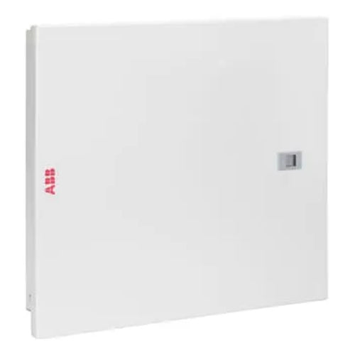 ABB Elegance Series Cable End Box SPN IP43 E-SHC M 