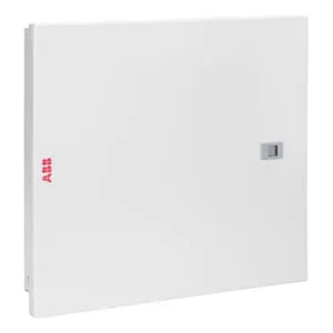 ABB Elegance Series Cable End Box SPN IP43 E-SHC M 