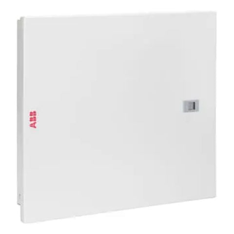 ABB Elegance Series Cable End Box SPN IP43 E-SHC M 