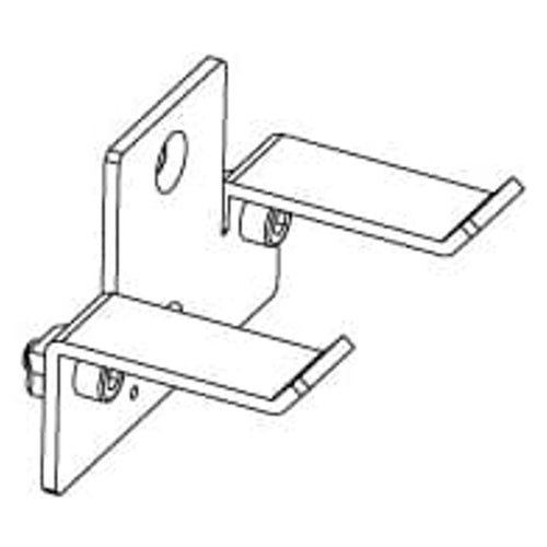 ABB JSM C7 Bracket 2TLA020007R1200 