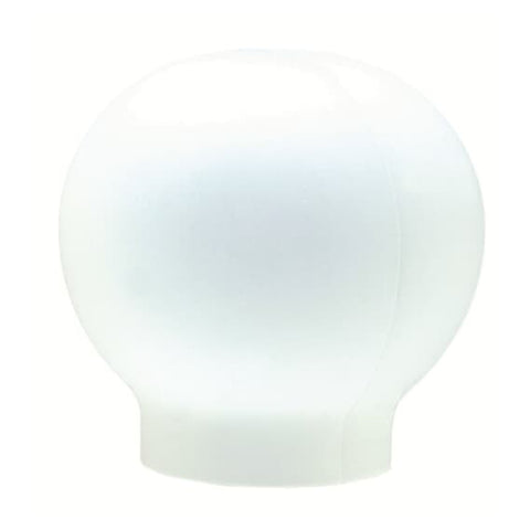 ABB Protection Coat For Safeball 2TLA020007R1900 
