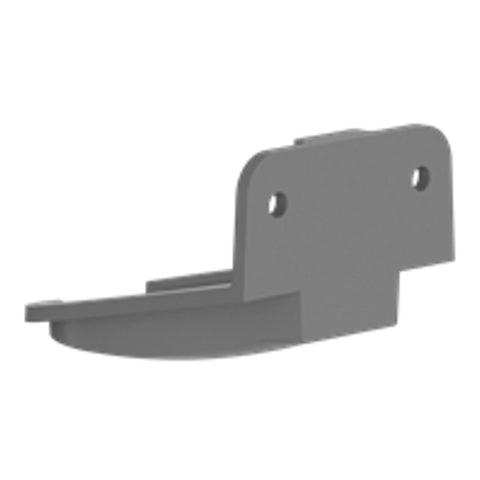 ABB HD5-M-001 Bracket 2TLA920509R0001 