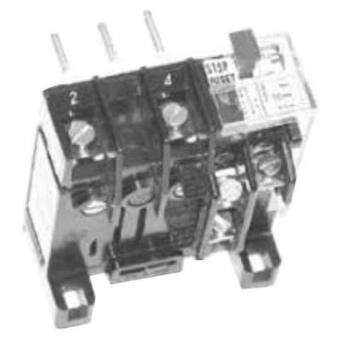 BCH Overload Relay Spare For Oil Starter 23.00-32.00A MC307ANA3P 