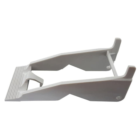 ABB CR-MH Holder For CR-M Socket 1SVR405659R1000 