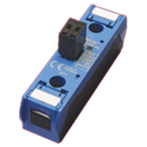 BCH SU9 Series Solid State Relay Zero Cross With Led 