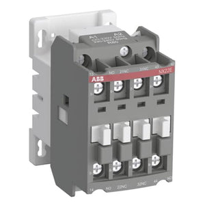 ABB NX22E-80 Contactor Relay 1SBH901074R8022 