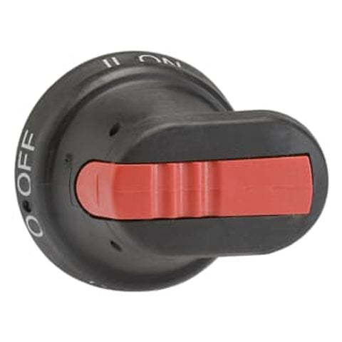 ABB OHB45J6E311 Pistol Handle 1SCA022817R2130 