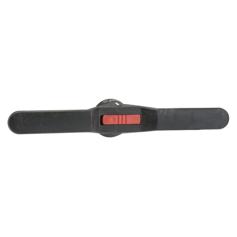 ABB OHB200J12PE011 Pistol Handle 1SCA022873R4230 