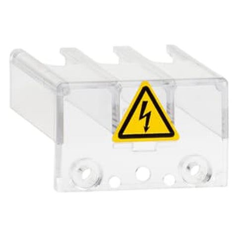 ABB OTS40T3 Terminal Shroud 1SCA105317R1001 