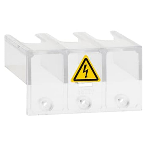 ABB OTS63T3 Terminal Shroud 1SCA022353R6750 