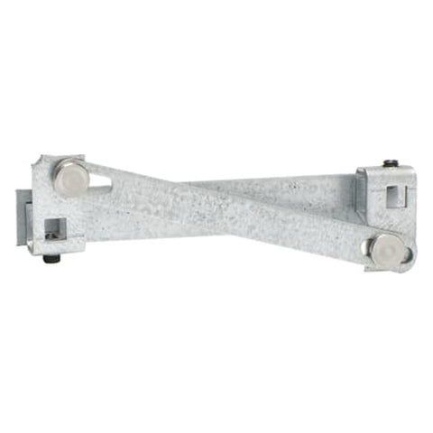ABB OTZW24 Mechanical Interlock 1SCA022639R5610 