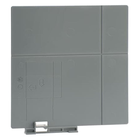ABB OTB1600/6 Phase Barrier 1SCA100768R1001 