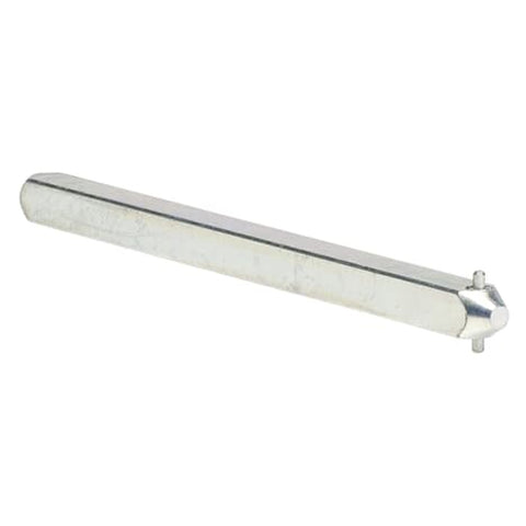 ABB OXP12X250 Shaft For Pistol Handle 1SCA022325R6980 