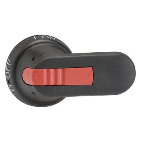 ABB OHB80J6 Pistol Handle 1SCA022381R0240 