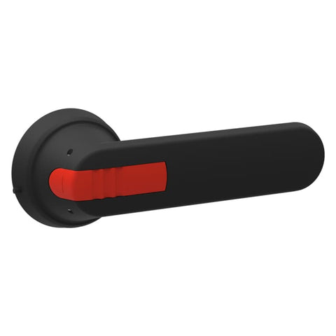 ABB OHB145J12 Pistol Handle 1SCA022381R2110 