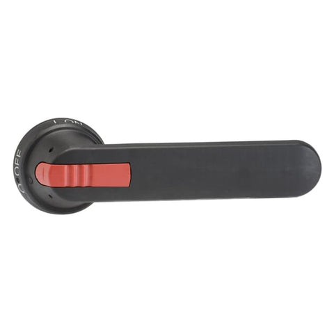 ABB OHB175J12 Pistol Handle 1SCA022381R2450 