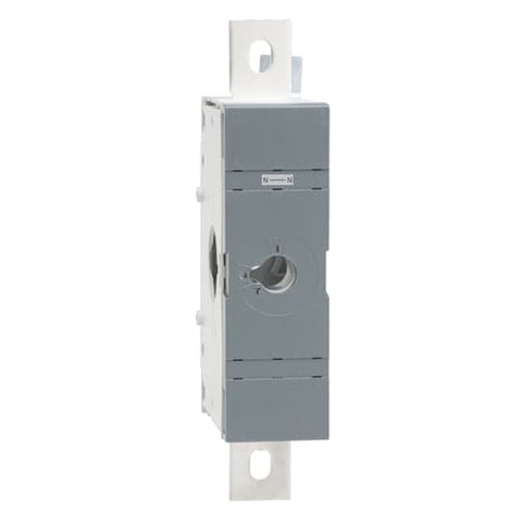 ABB OXN800S Detachable Neutral Link 1SCA022831R4880 