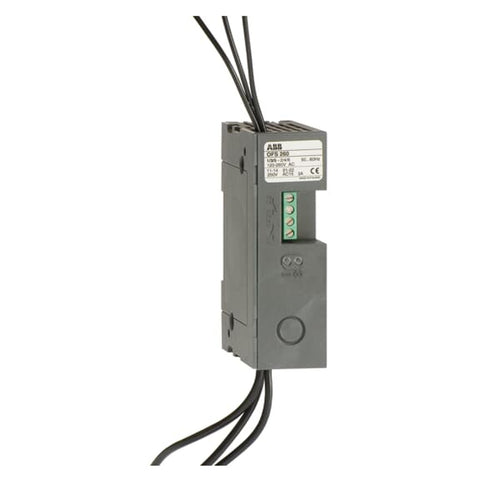 ABB OFS260 Electronic Fuse Monitor 1SCA022716R0180 
