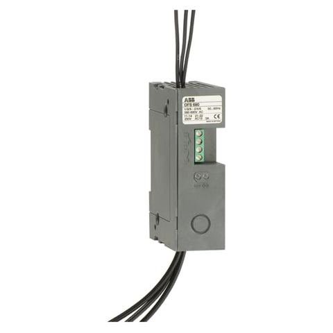 ABB OFS690 Electronic Fuse Monitor 1SCA022715R9920 
