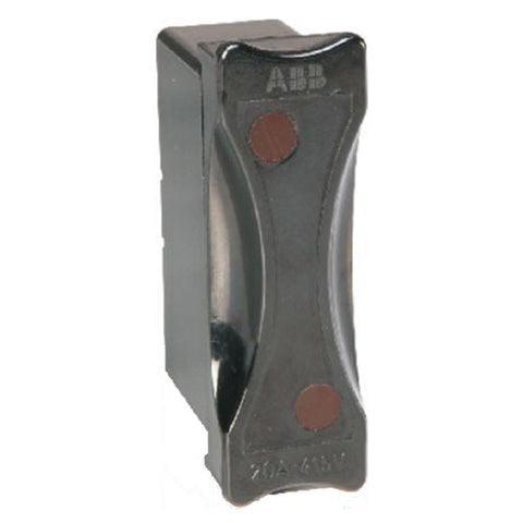 ABB Control Fuse Base BS Type 