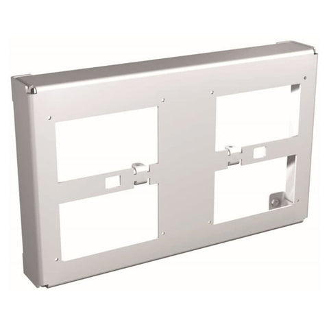 ABB MIR-HR XT1..XT4 Mechanical Interlock 1SDA066637R1 