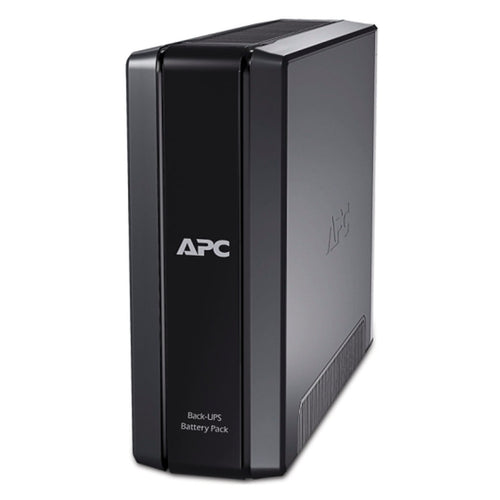 APC Back-UPS Pro External Battery Pack 24V BR24BPG-IN 