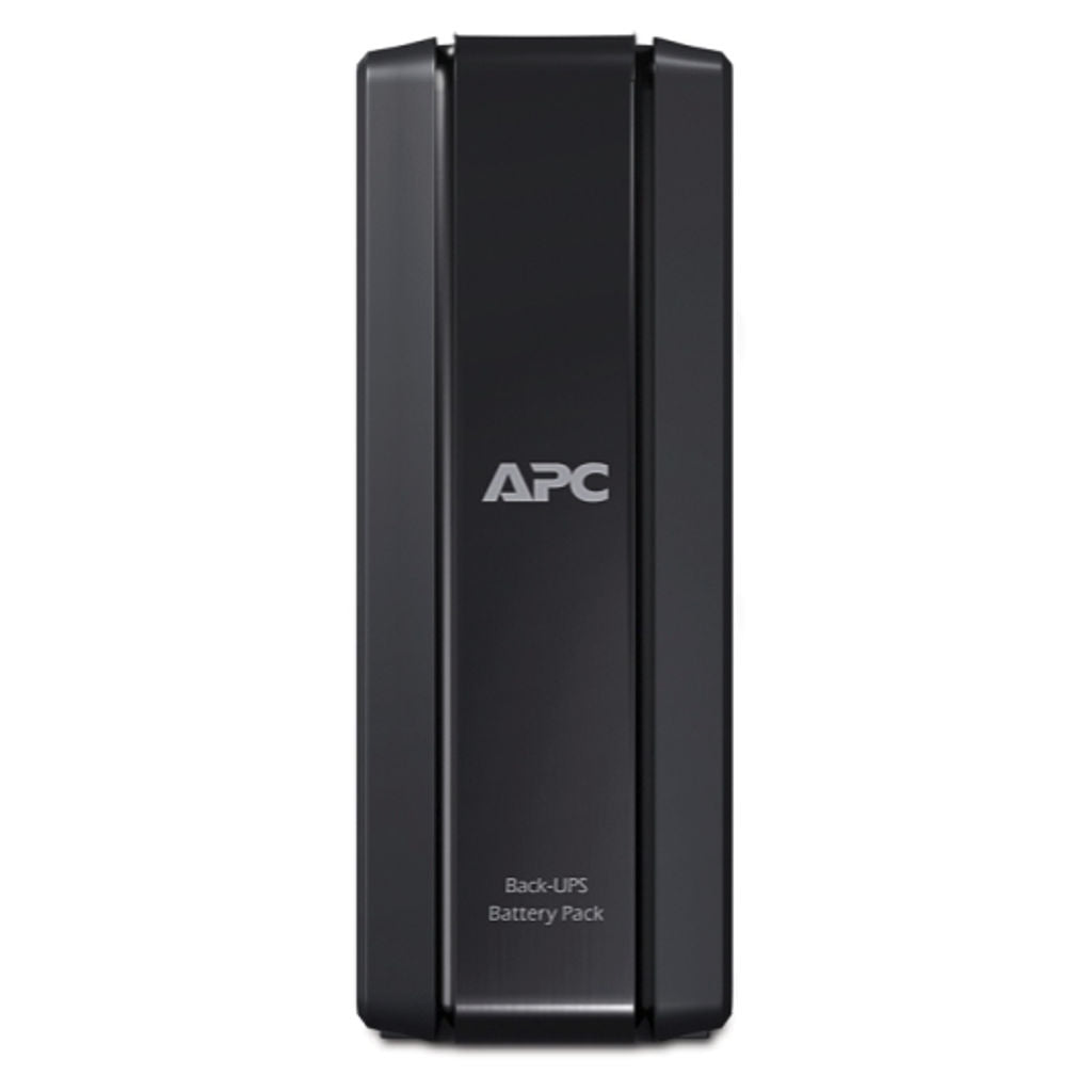 APC Back-UPS Pro External Battery Pack 24V BR24BPG-IN