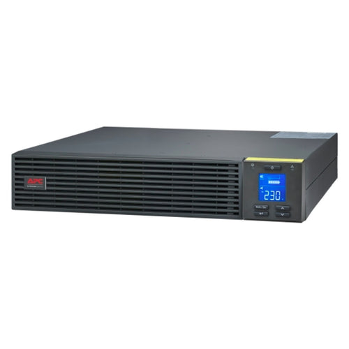 APC Easy UPS On-Line SRV 1000VA RT 230V SRV1KL-IN 