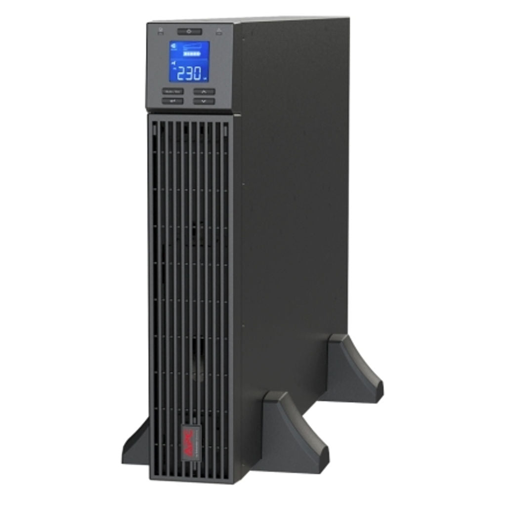 APC Easy UPS On-Line SRV 1000VA RT 230V SRV1KL-IN