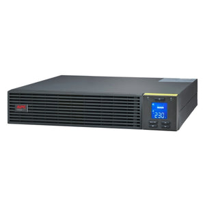 APC Easy UPS On-Line SRV 2000VA RT 230V SRV2KL-IN 