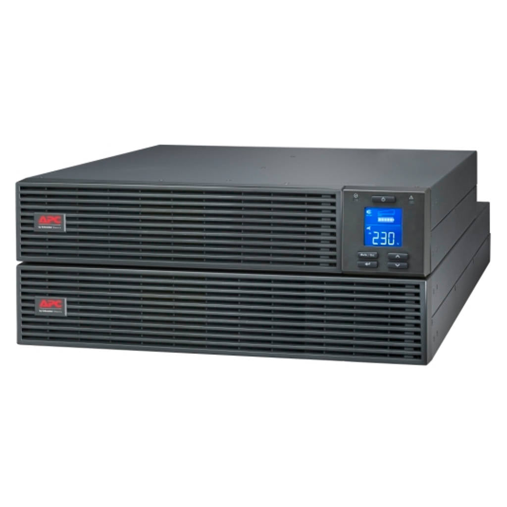 APC Easy UPS On-Line SRV 2000VA RT Extended Runtime Battery Pack 230V SRV2KRIL-IN 