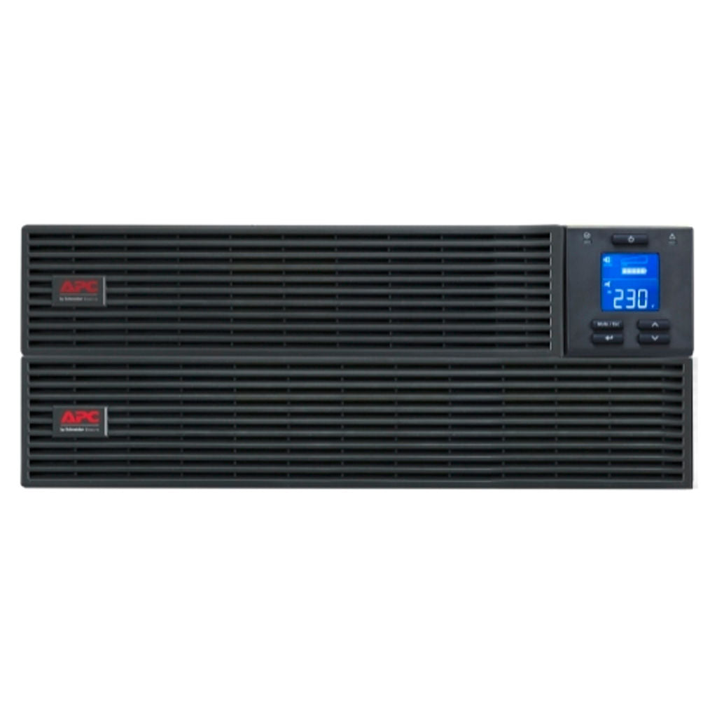 APC Easy UPS On-Line SRV 2000VA RT Extended Runtime Battery Pack 230V SRV2KRIL-IN