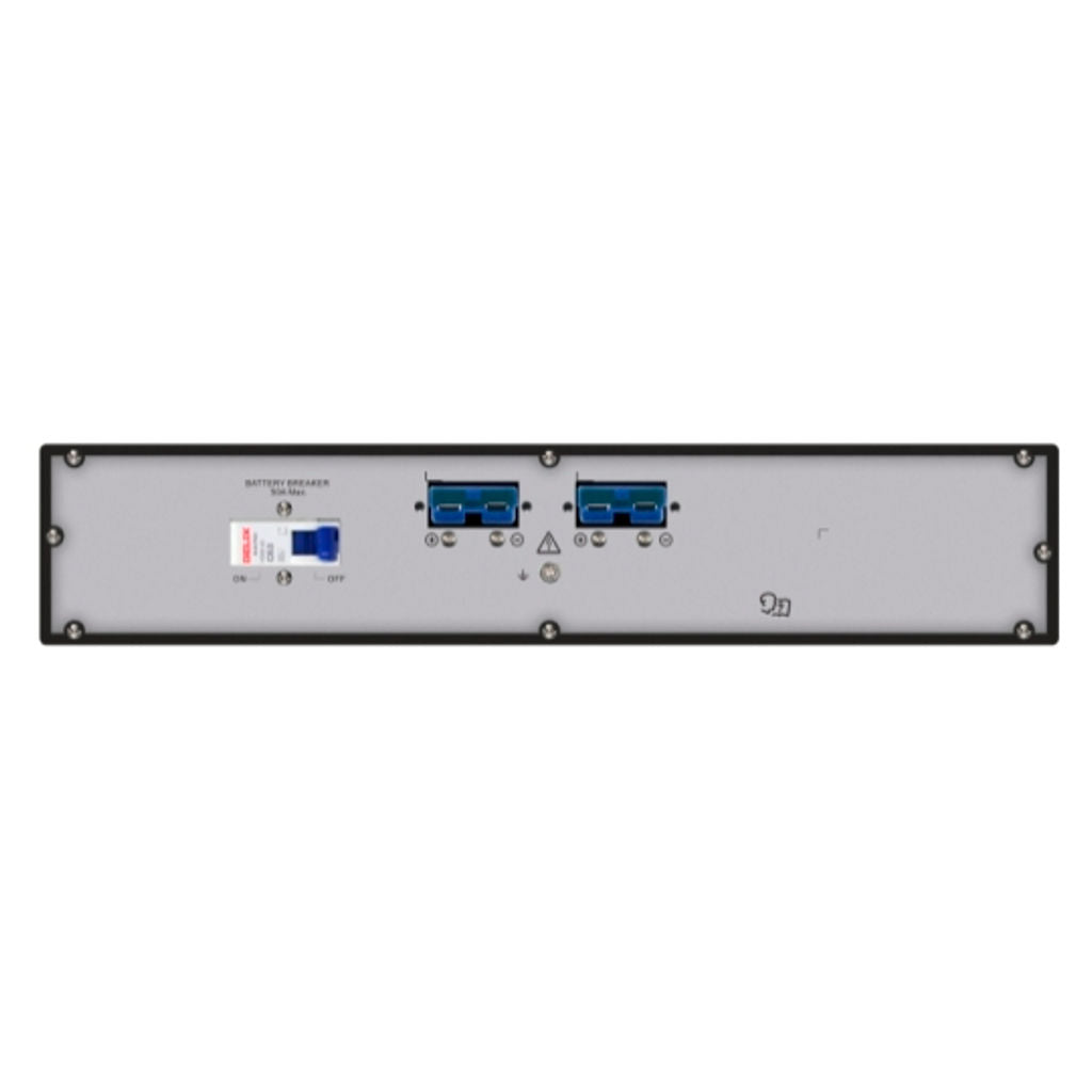 APC Easy UPS On-Line SRV 2000VA RT Extended Runtime Battery Pack 230V SRV2KRIL-IN