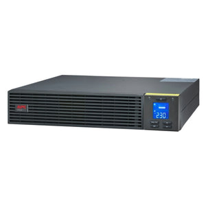 APC Easy UPS On-Line SRV 3000VA RT No Battery 230V SRV3KUXI-IN 
