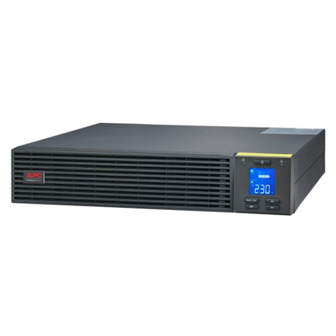 APC Easy UPS On-Line SRV 3000VA RT 230V SRV3KL-IN 