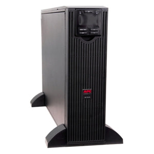 APC Smart-UPS RC 6000VA No Battery 230V SRCE6KUXI 