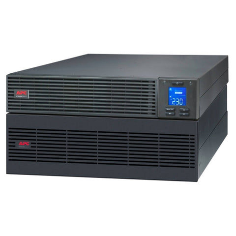 APC Easy UPS On-Line SRV 10000VA RT Extended Runtime Battery Pack 230V SRV10KRIL-IN 