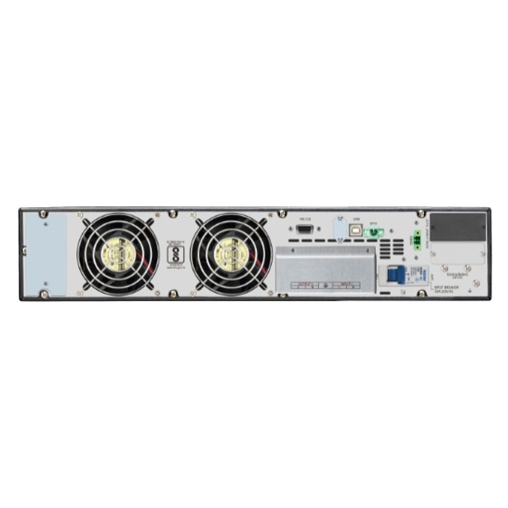 APC Easy UPS On-Line SRV 10000VA RT Extended Runtime Battery Pack 230V SRV10KRIL-IN